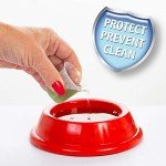 Beaphar Plaque Away Water Additive for Pets