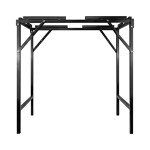 Adjustable Dog Bathtub with Stand and Shower