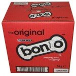 Bonio Original Dog Biscuits - 4 Packs