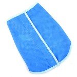 Ranphy Cooling Vest for Dogs – Lightweight and Breathable