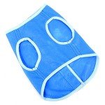 Ranphy Cooling Vest for Dogs – Lightweight and Breathable
