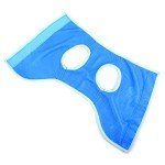 Ranphy Cooling Vest for Dogs – Lightweight and Breathable