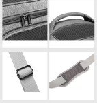 Large Double-Sided Airline Approved Pet Travel Bag