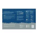 Butcher's Grain Free Wet Dog Food Variety Pack