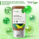 Troo Derma Skin & Coat Support Gravy for Dogs
