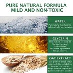 Natural Antibacterial Eye Drops for Dogs and Cats