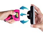 DakPets Deshedding Tool for Cats and Dogs