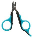 Trixie Small Pet Claw Scissors - 8cm