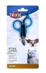 Trixie Small Pet Claw Scissors - 8cm