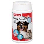Beaphar Anti-Plaque Dental Powder for Dogs