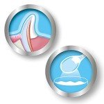 Beaphar Anti-Plaque Dental Powder for Dogs