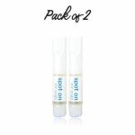 Dogs Flea & Tick Spot On Treatment Kit (2 Pack)