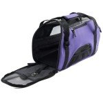 Portable Soft Pet Carrier Bag for Dogs & Cats
