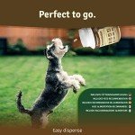 Ultimate Joint Supplements for All Dogs – Glucosamine & Omega 3