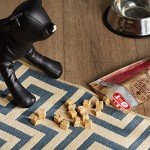 8in1 Freeze-Dried Duck & Apple Dog Treats
