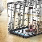 Heavy Duty Fast Drying Puppy Training Pads (30 Pack)