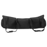 Bunty Bark 'n' Ride Large Dog Car Seat