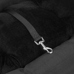 Bunty Bark 'n' Ride Large Dog Car Seat