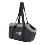 Breathable Travel Pet Carrier Bag for Dogs and Cats