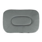 Breathable Travel Pet Carrier Bag for Dogs and Cats