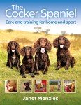 Cocker Spaniel Care and Training Guide