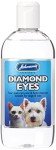 Johnsons Diamond Eyes Dog Eye Care, 250 ml