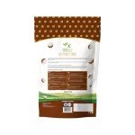 Pawfect Nature Freeze Dried Crunchy Coconut Treats