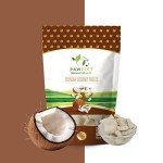 Pawfect Nature Freeze Dried Crunchy Coconut Treats