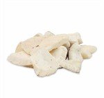 Pawfect Nature Freeze Dried Crunchy Coconut Treats