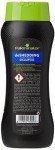 Furminator DE Dog Shedding Shampoo 490ml