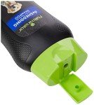 Furminator DE Dog Shedding Shampoo 490ml