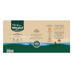 WINALOT Friday Suppers Mixed Fish Wet Dog Food