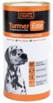 TurmerEase Chicken & Turmeric Joint Supplements for Pets