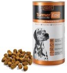 TurmerEase Chicken & Turmeric Joint Supplements for Pets