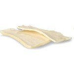 Original Daily Dental Chews for Dogs 36 Pack