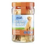 Original Daily Dental Chews for Dogs 36 Pack