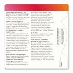 Beaphar FIPROtec Spot-On for Large Dogs - 4 Pipettes