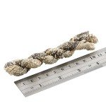 Fish4Dogs Sea Jerky Twists - Grain Free Dog Treats