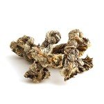 Fish4Dogs Sea Jerky Twists - Grain Free Dog Treats