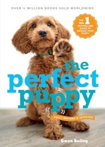 Puppy Training Made Easy: Revised Classic Guide