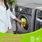 Turtle Puzzle Toy for Dog Boredom and Fun