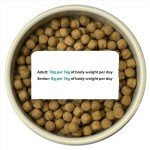 Burns Hypoallergenic Chicken & Rice Dog Food 12kg