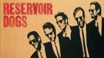Reservoir Dogs Dog-Themed Collectible Figurine