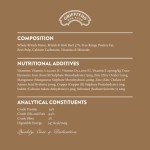 Griffiths Beef Dry Dog Food for Sensitive Skin