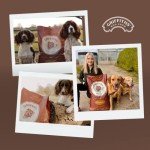 Griffiths Beef Dry Dog Food for Sensitive Skin