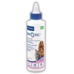 Epiotic Ear Cleaner for Dogs and Cats Bundle