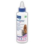 Epiotic Ear Cleaner for Dogs and Cats Bundle