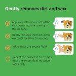 Epiotic Ear Cleaner for Dogs and Cats Bundle
