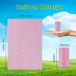 Biodegradable Lavender-Scented Dog Poop Bags - 300 Count