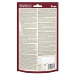 Smartbones Medium Sweet Potato Rawhide-Free Chews